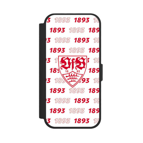  NIVOflip VfB 1893 Muster