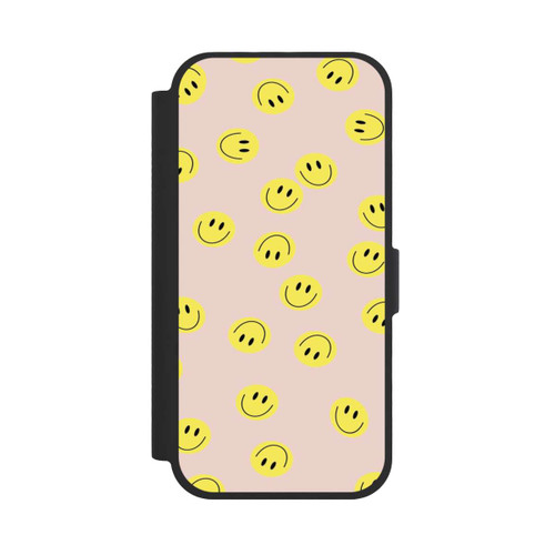  NIVOflip Smiles Flying