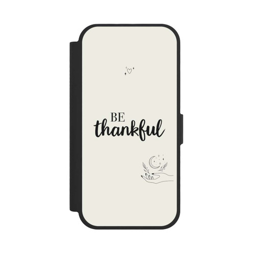  NIVOflip Be Thankful
