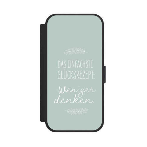  NIVOflip Das Einfachste Gluecksrezept