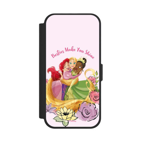  NIVOflip Princess Hug Disney Princess 