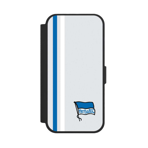  NIVOflip Hertha BSC Stripes