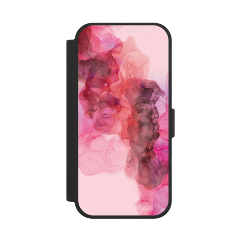  NIVOflip Alkoholtinte Fantasie Fuchsien