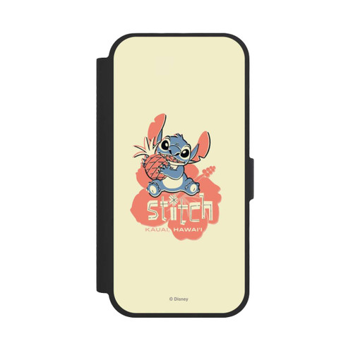 Apple iPhone 17 NIVOflip Stitch Kuai Hawaii