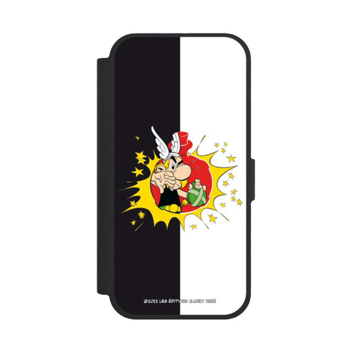 Apple iPhone 17 NIVOflip Astérix Potion Magique