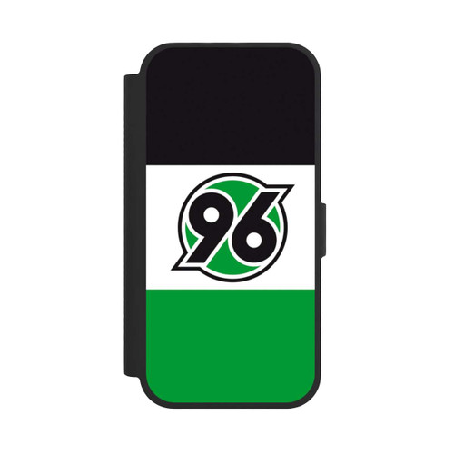  NIVOflip Hannover 96