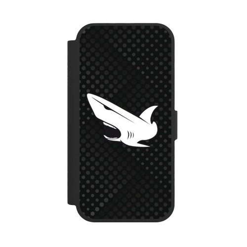 Apple iPhone 17 NIVOflip Kölner Haie