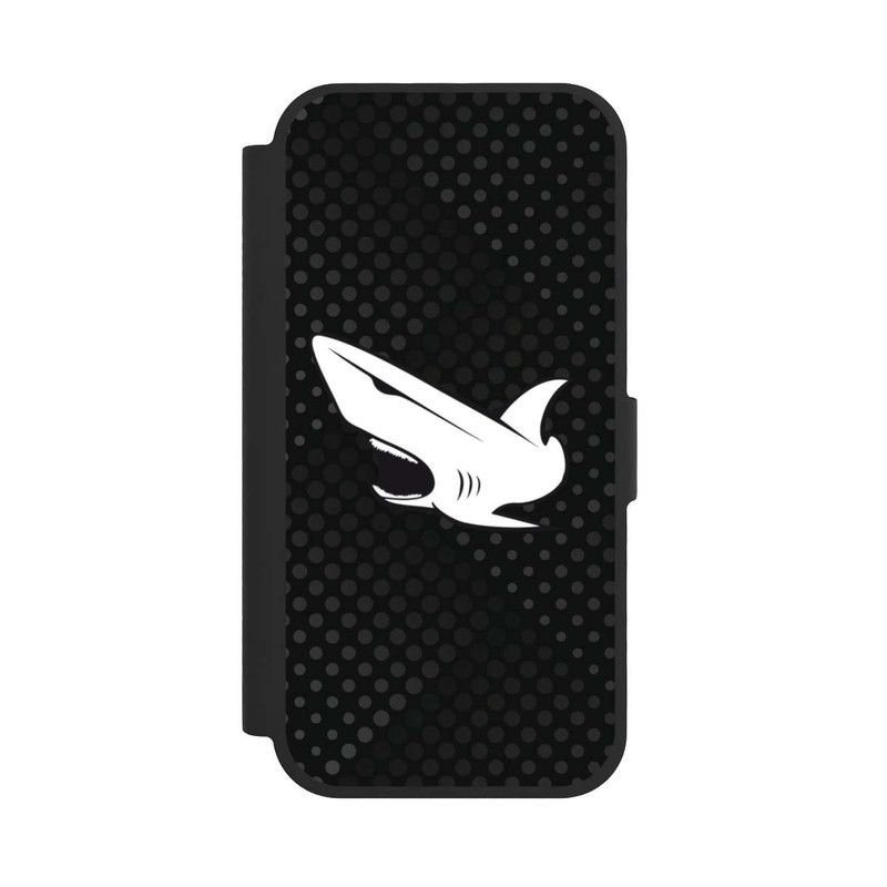 iPhone 17 NIVOflip Kölner Haie