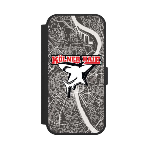  NIVOflip Kölner Haie City