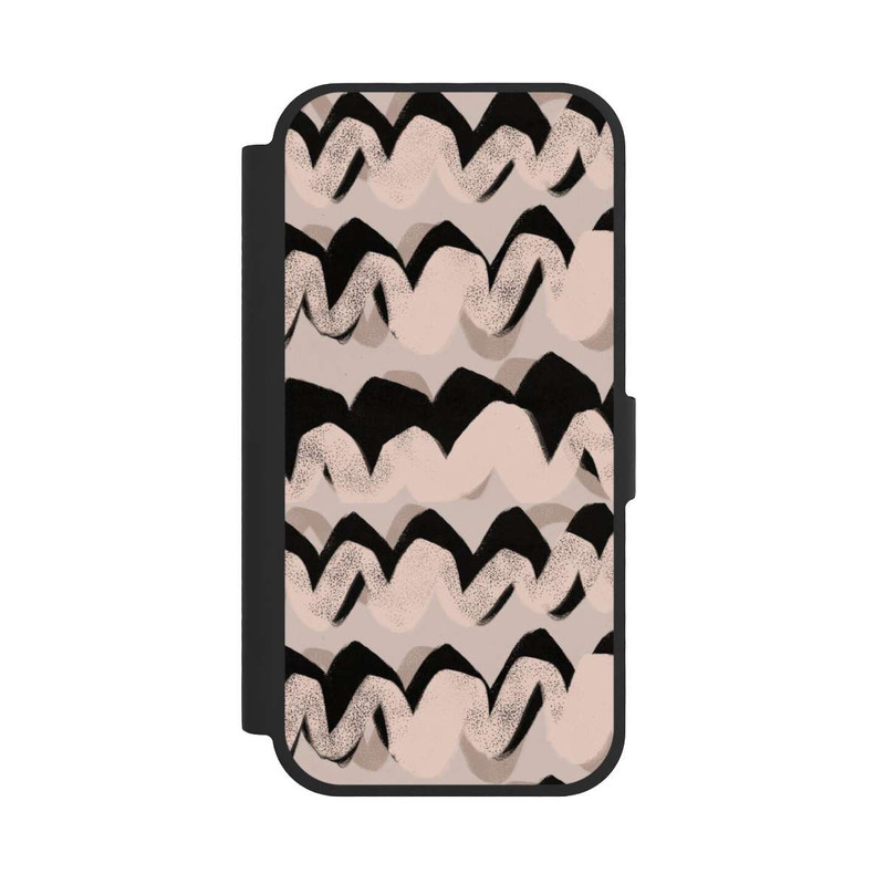 iPhone 17 NIVOflip Zig Zag