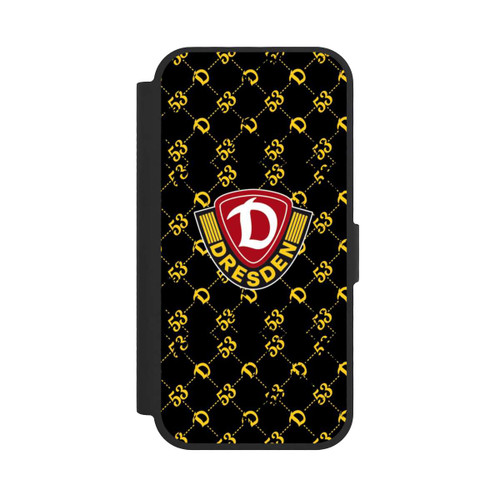  NIVOflip Dynamo Dresden 1953