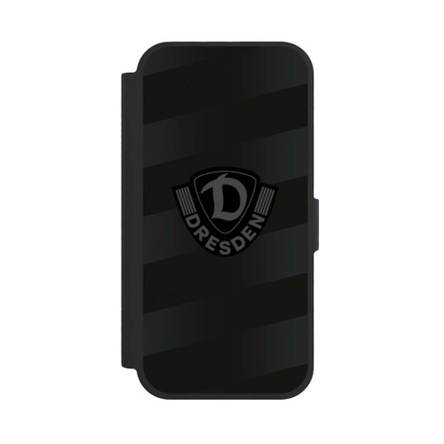  NIVOflip Dynamo grey