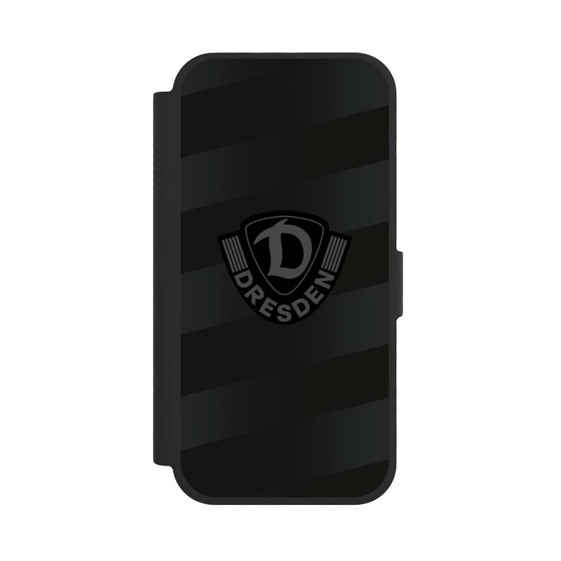 iPhone 17 NIVOflip Dynamo grey