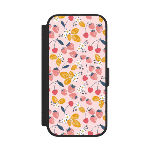  NIVOflip Spring Picnic