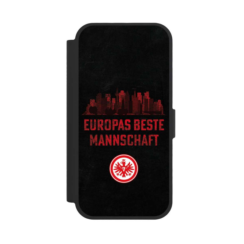 iPhone 17 NIVOflip Europas Beste Mannschaft