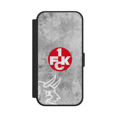  NIVOflip 1.FC Kaiserslautern-Beton Teufel