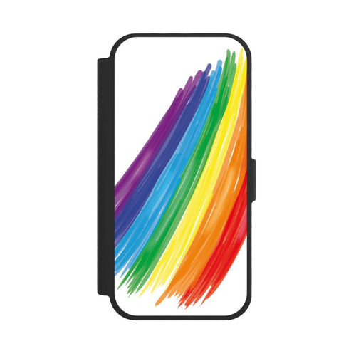  NIVOflip Rainbow Paint Brush