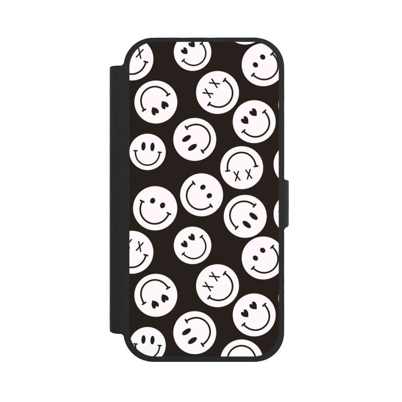 iPhone 17 NIVOflip Essayez le Noir