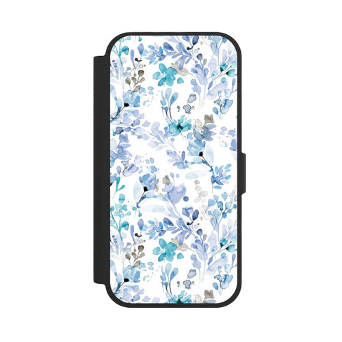  NIVOflip Spring Weeds Blue