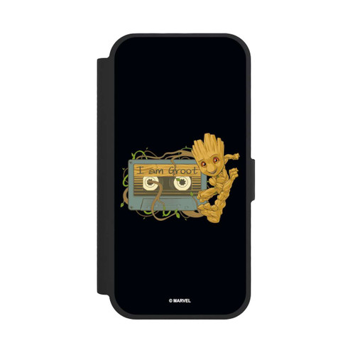  NIVOflip I am Groot Guardians Of The Galaxy