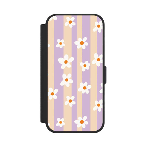  NIVOflip Daisy oh Daisy