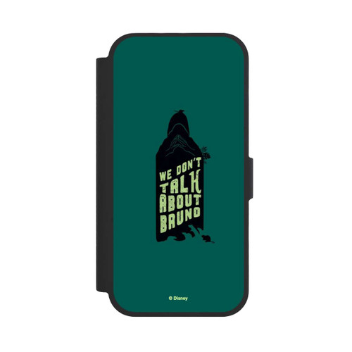 Apple iPhone 17 NIVOflip We don't talk about Bruno