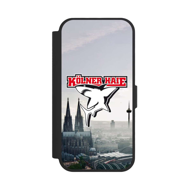 iPhone 17 NIVOflip Stadt Köln
