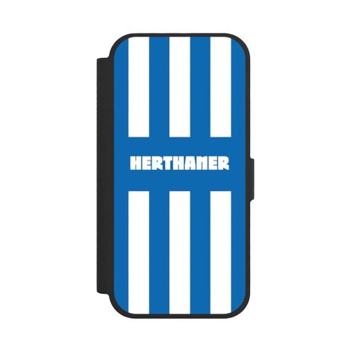  NIVOflip Herthaner