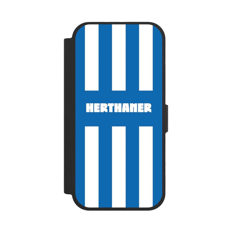 iPhone 17 NIVOflip Herthaner