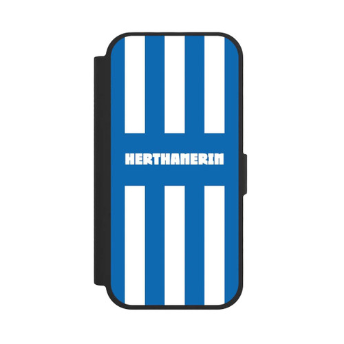  NIVOflip Herthanerin