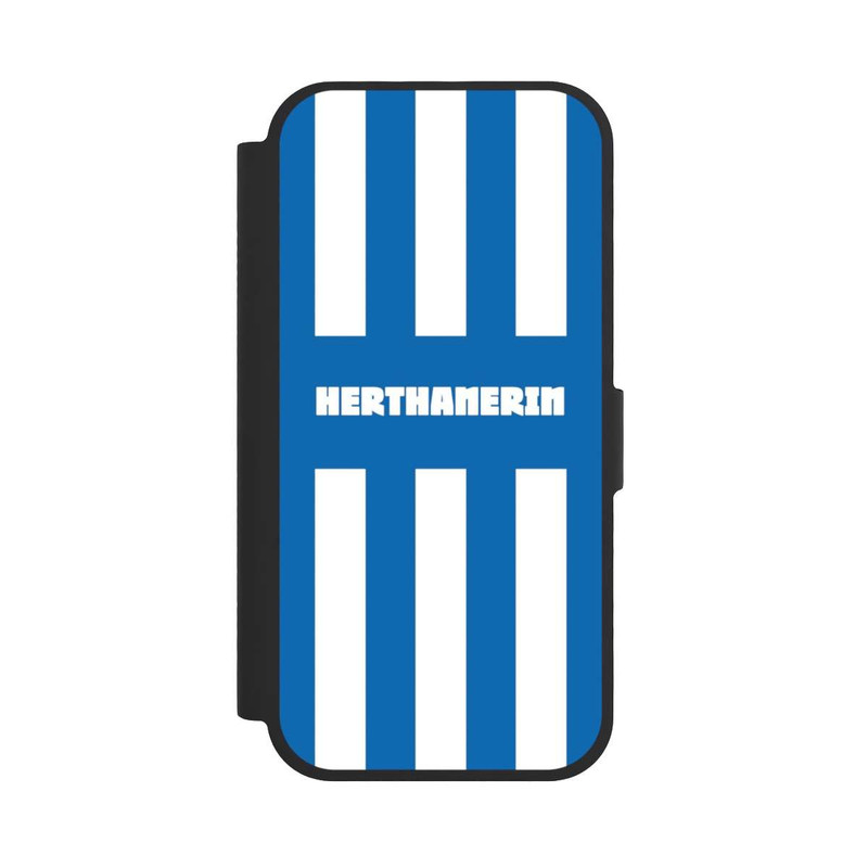 iPhone 17 NIVOflip Herthanerin