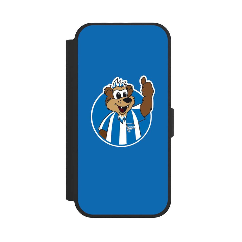 iPhone 17 NIVOflip Herthinho