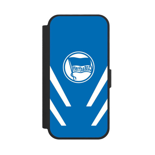  NIVOflip Retro Blau