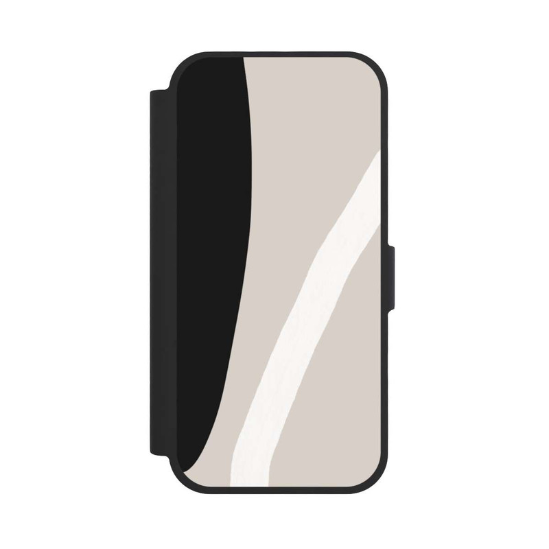 iPhone 17 NIVOflip Hier mit dir