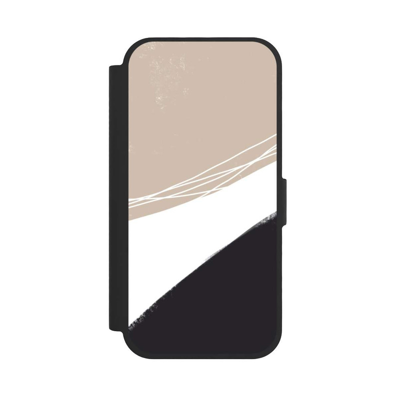 iPhone 17 NIVOflip Glückliche Harmonie