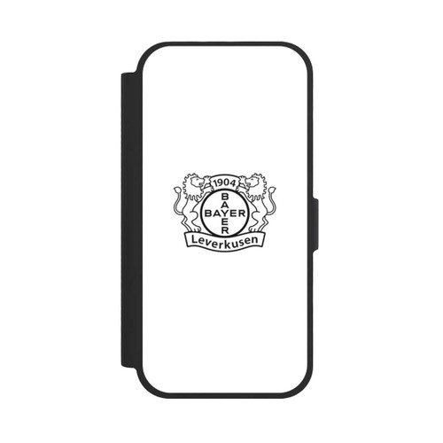  NIVOflip Bayer 04 Leverkusen white