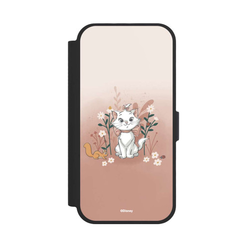  NIVOflip Marie mit Blumen