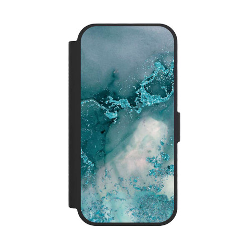 Apple iPhone 17 NIVOflip Alcohol Ink 3