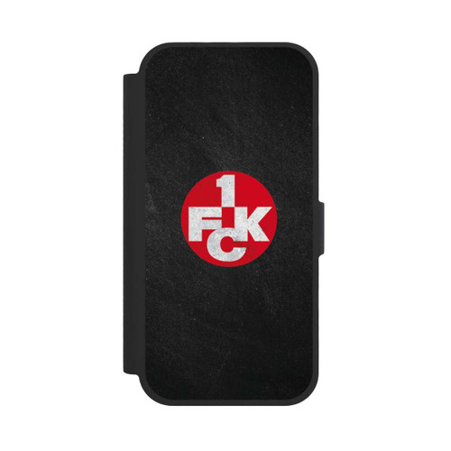  NIVOflip 1.FCK Grunge