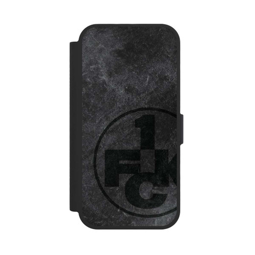  NIVOflip 1.FCK Black Grunge