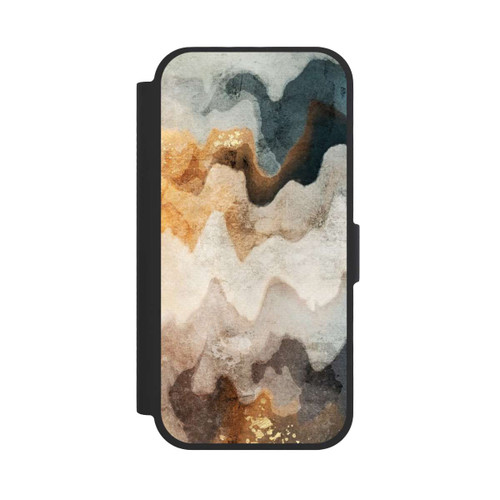  NIVOflip Moments Colors