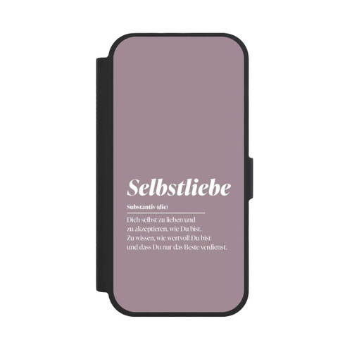  NIVOflip Selbstliebe