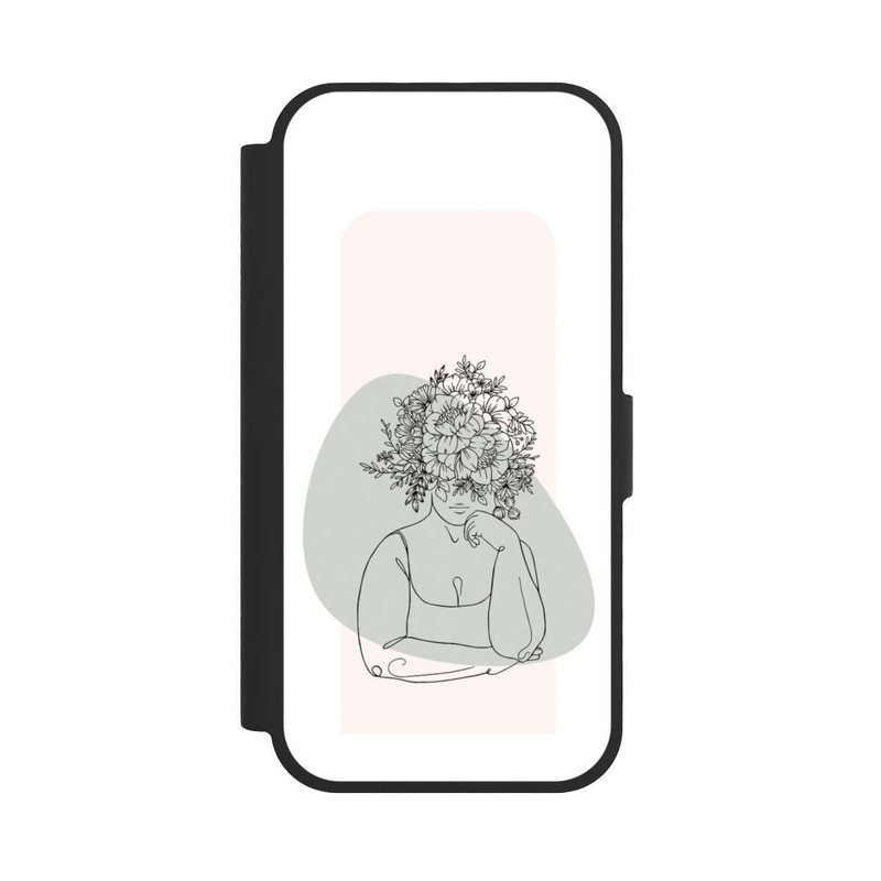iPhone 17 NIVOflip Body Positive No.1