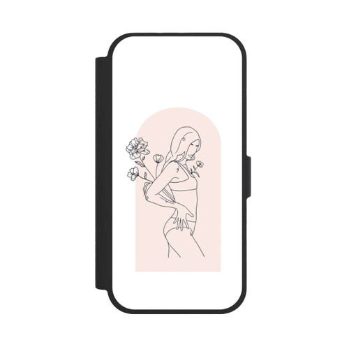  NIVOflip Body Positive No.3