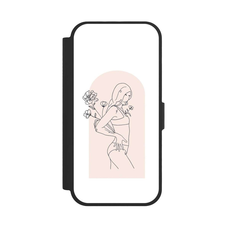 iPhone 17 NIVOflip Body Positive No.3