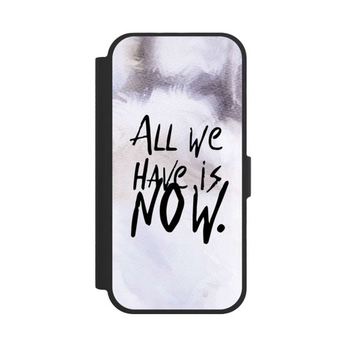  NIVOflip All We Have