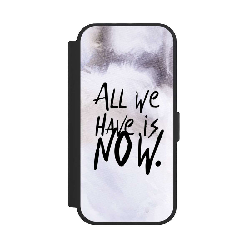 iPhone 17 NIVOflip All We Have