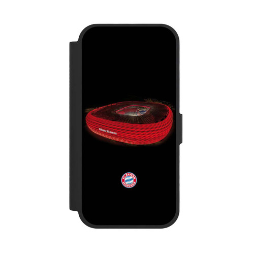  NIVOflip  FCB Allianz Arena