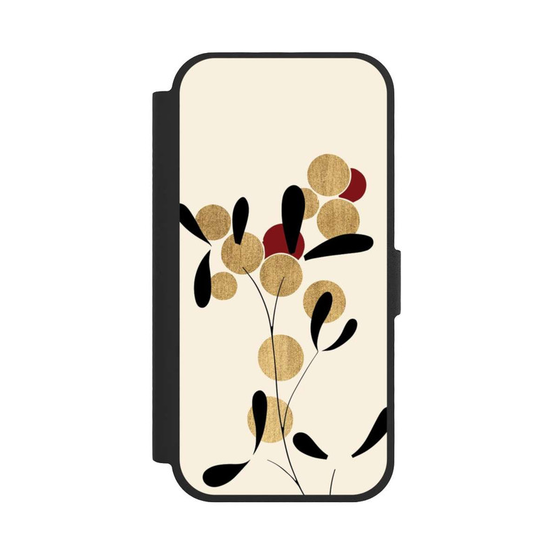 iPhone 17 NIVOflip Idea No. 21