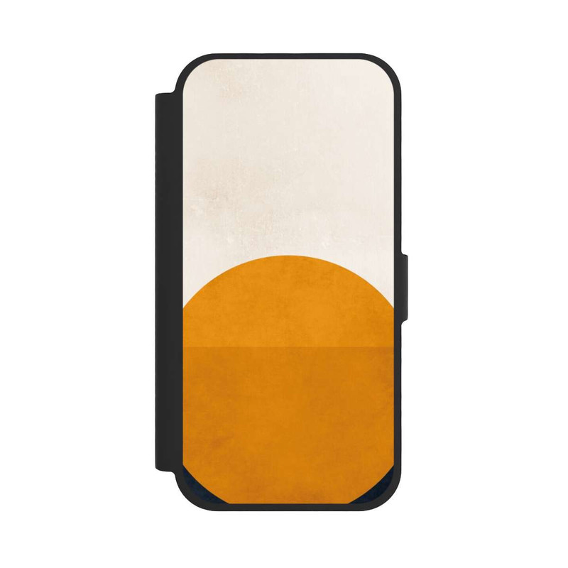 iPhone 17 NIVOflip Melodie des Lebens